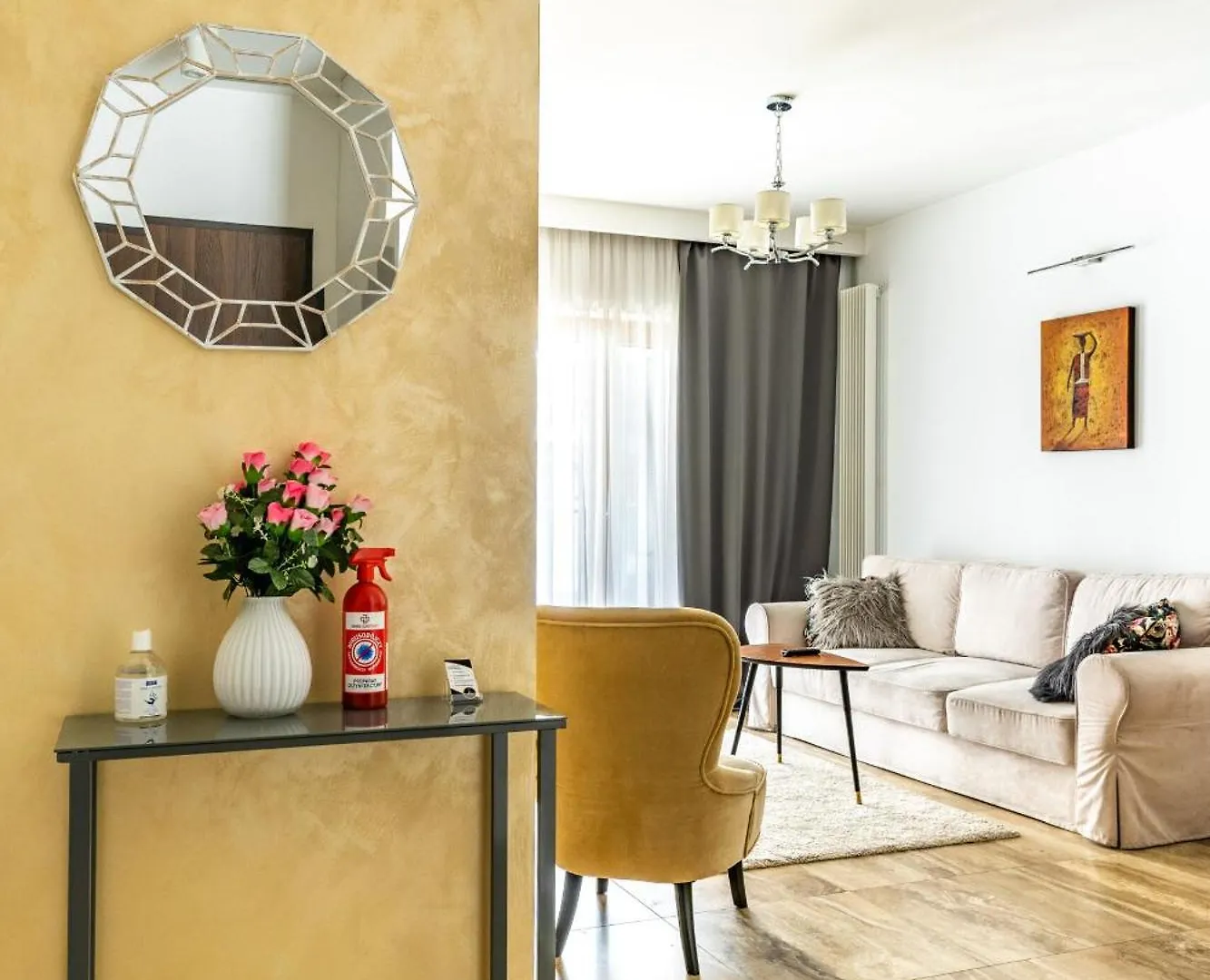Vipwarsawapartments Diamond Mennica Residence 0*, Warsaw