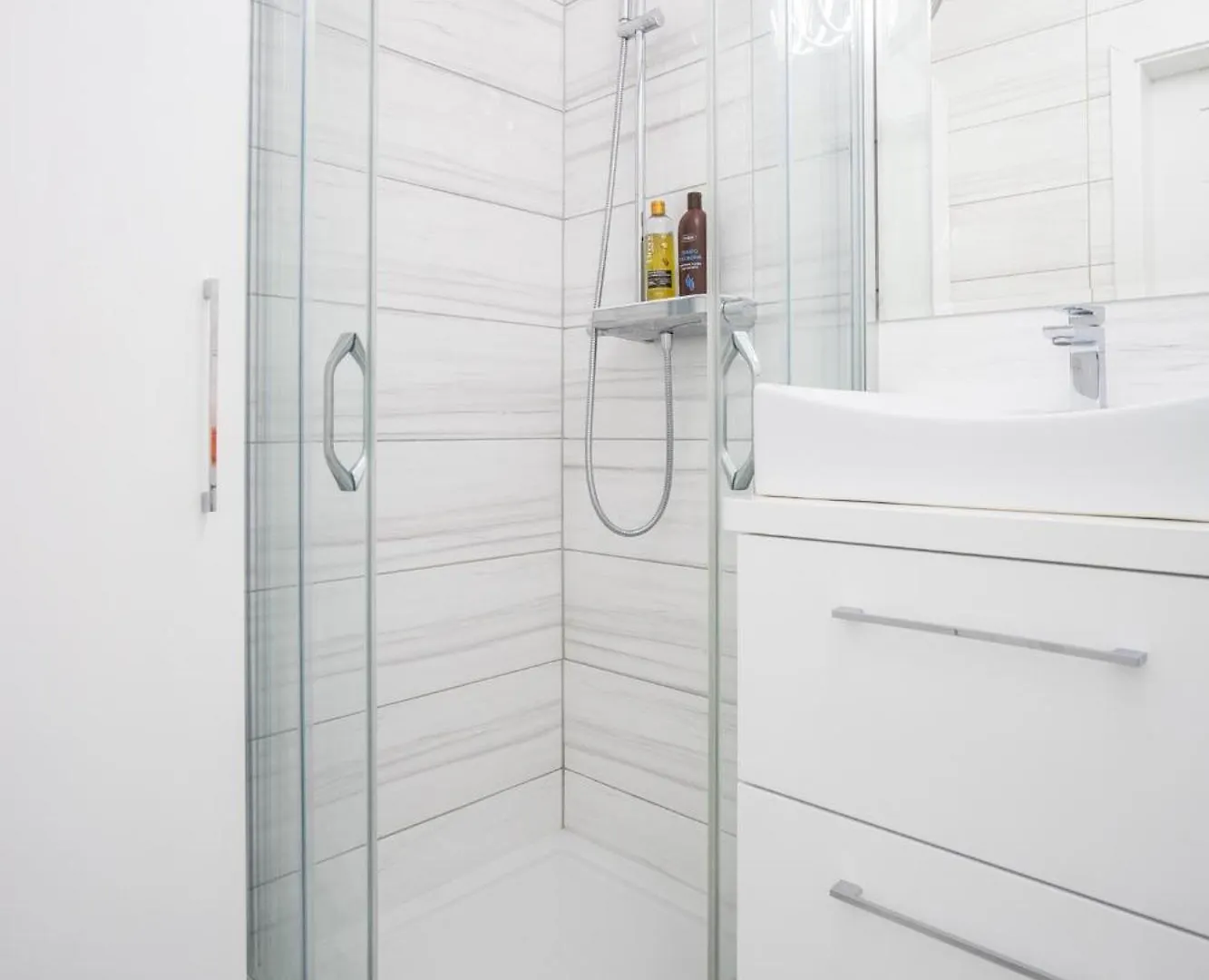 Vipwarsawapartments Diamond Mennica Residence