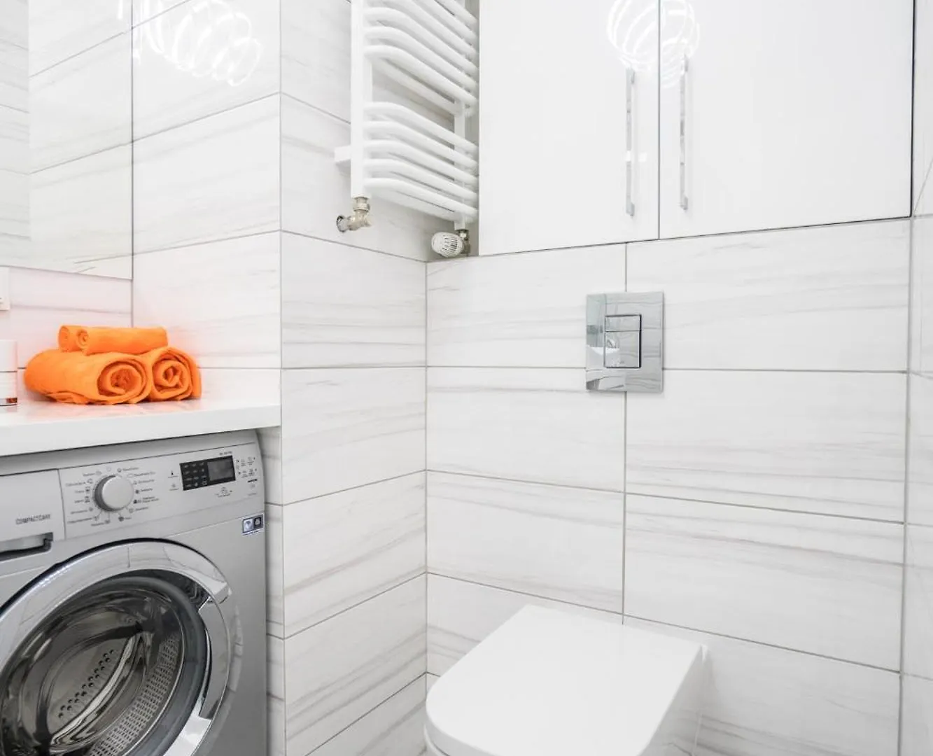 Apartment Vipwarsawapartments Diamond Mennica Residence Poland